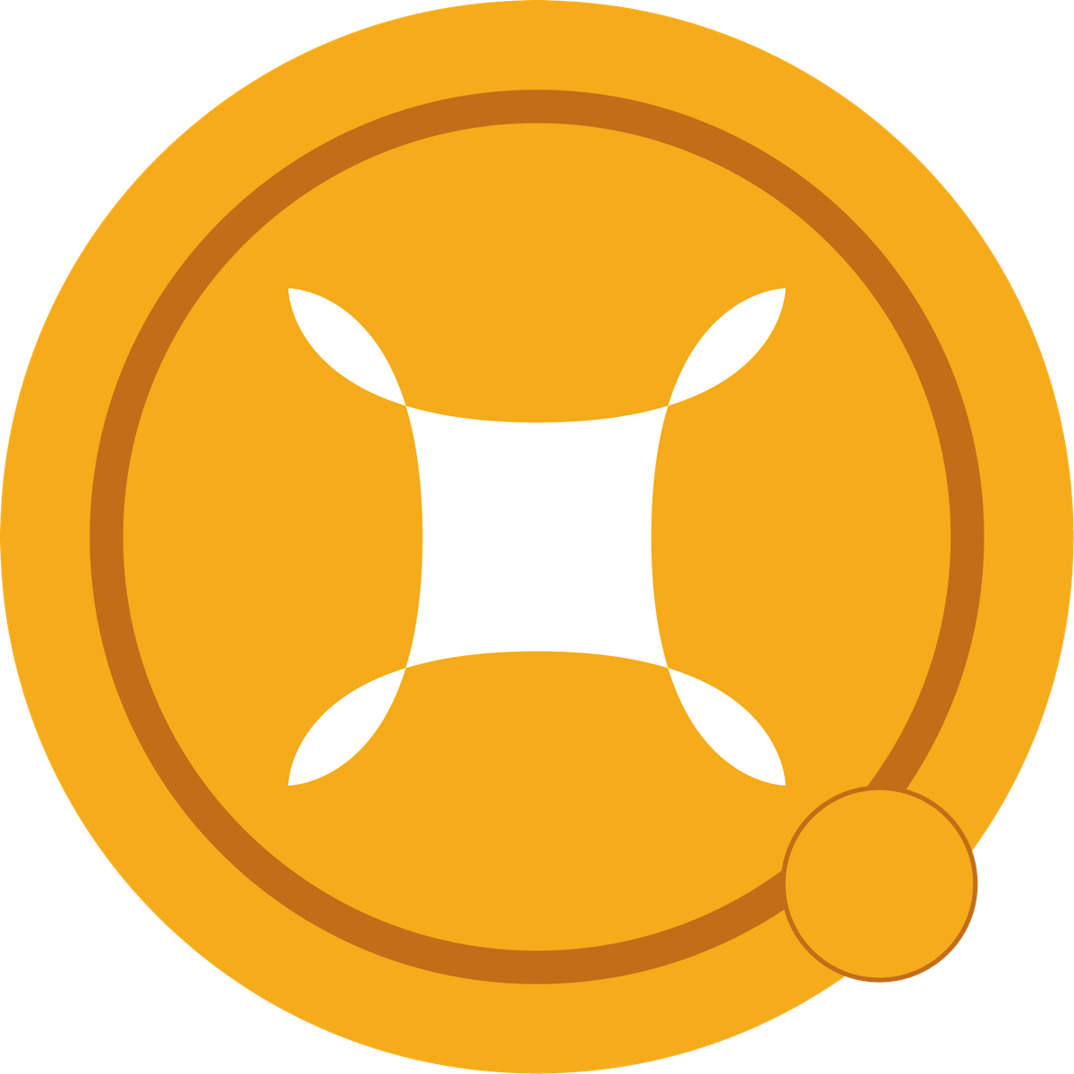 玉群工商稅務會計記帳士事務所 Logo